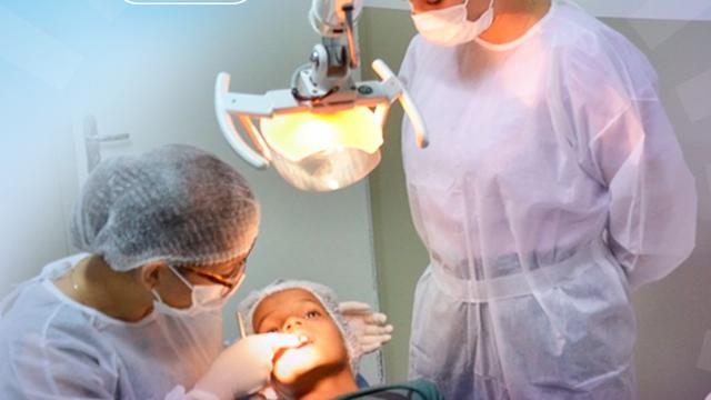 Campina com Você revoluciona atendimentos na saúde