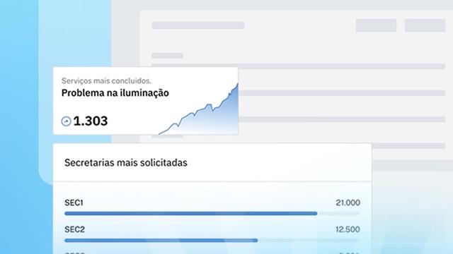 Prefeitos podem melhorar sua gestão com tecnologia