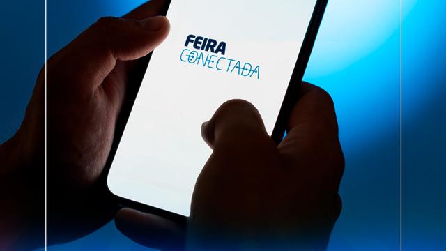 Recorde de solicitações em Feira de Santana