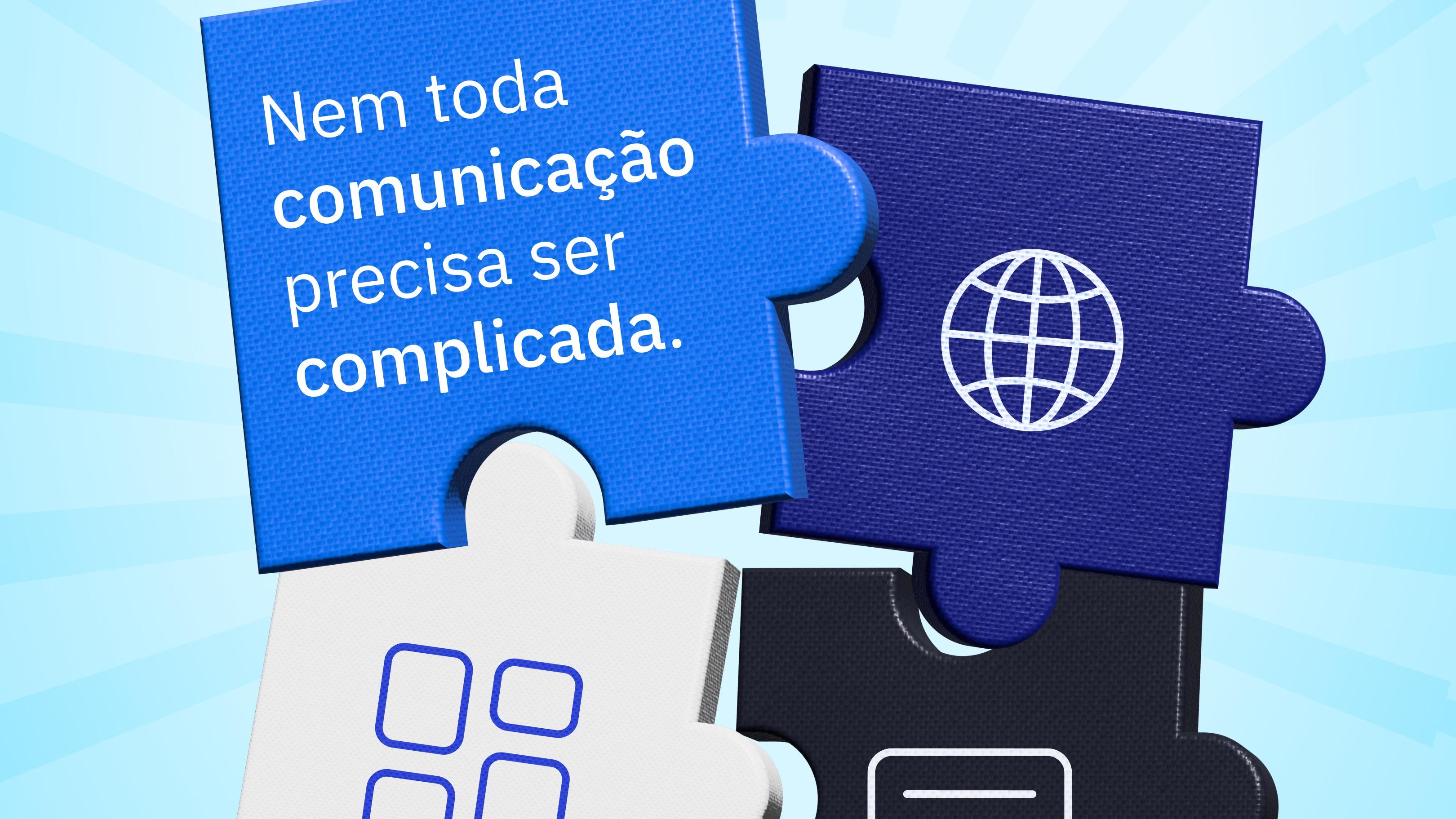 Imagem ilustrativa para o artigo: Uma plataforma pensada para cidadãos, servidores e gestores